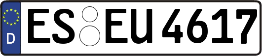 ES-EU4617