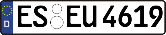 ES-EU4619