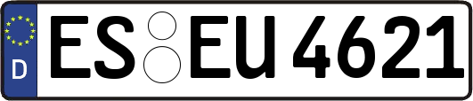 ES-EU4621