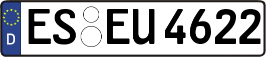 ES-EU4622