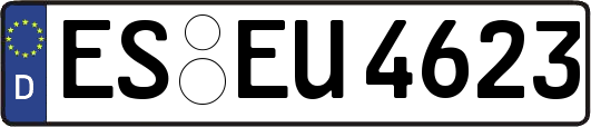 ES-EU4623