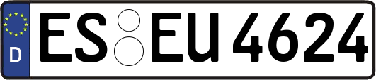 ES-EU4624