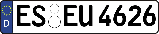 ES-EU4626