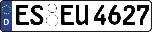 ES-EU4627