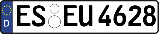 ES-EU4628