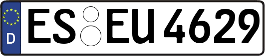 ES-EU4629
