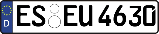 ES-EU4630