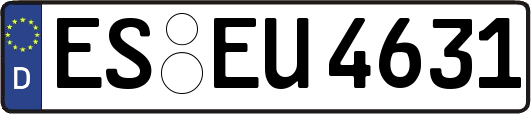 ES-EU4631
