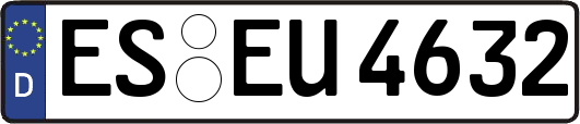 ES-EU4632