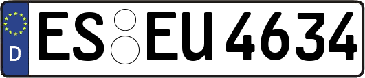 ES-EU4634