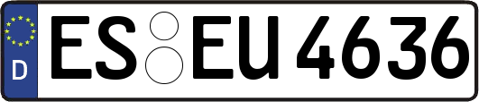 ES-EU4636