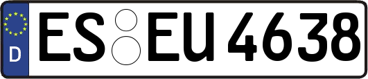 ES-EU4638