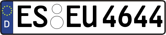 ES-EU4644