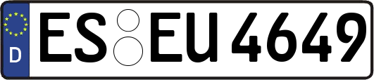 ES-EU4649