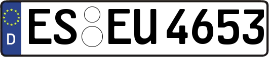 ES-EU4653