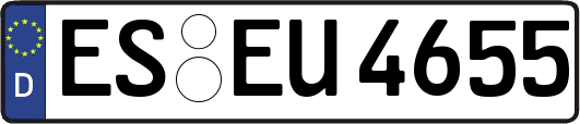 ES-EU4655