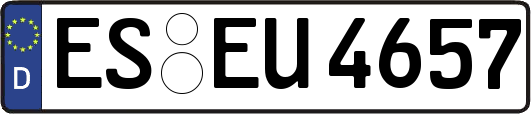 ES-EU4657