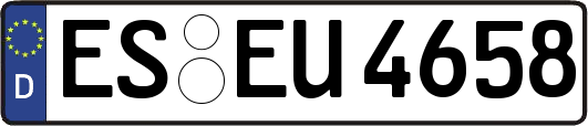 ES-EU4658