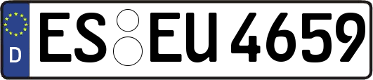 ES-EU4659