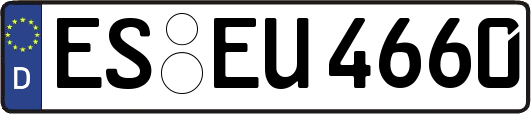 ES-EU4660