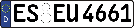 ES-EU4661