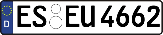 ES-EU4662