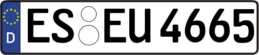 ES-EU4665