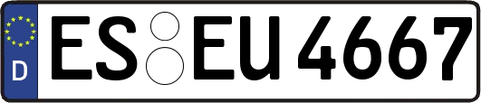 ES-EU4667