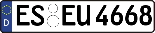 ES-EU4668