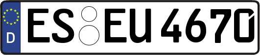ES-EU4670