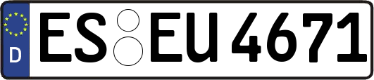 ES-EU4671