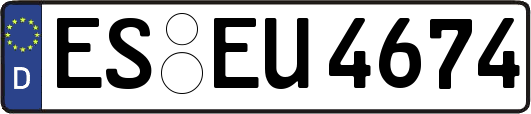 ES-EU4674