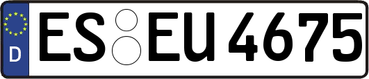 ES-EU4675