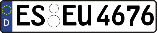 ES-EU4676