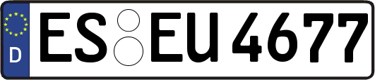 ES-EU4677