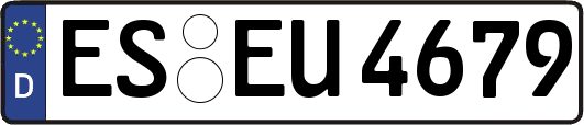 ES-EU4679