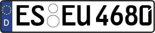 ES-EU4680