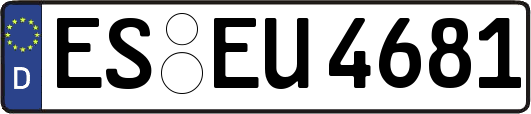 ES-EU4681
