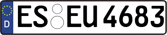 ES-EU4683