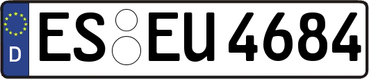 ES-EU4684