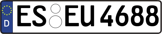 ES-EU4688