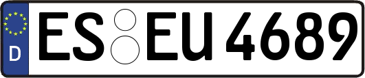 ES-EU4689