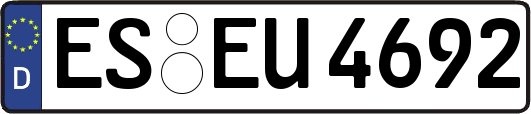 ES-EU4692