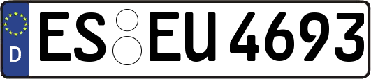ES-EU4693