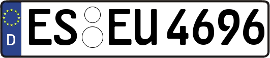 ES-EU4696