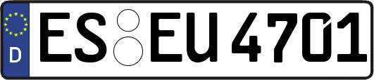 ES-EU4701
