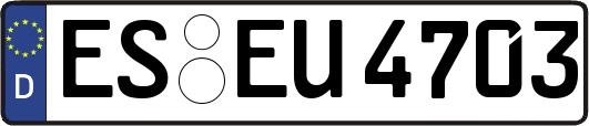ES-EU4703
