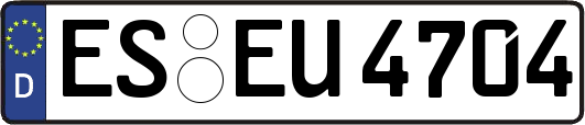 ES-EU4704