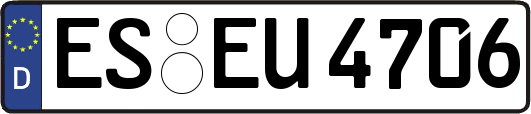 ES-EU4706