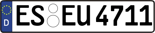 ES-EU4711
